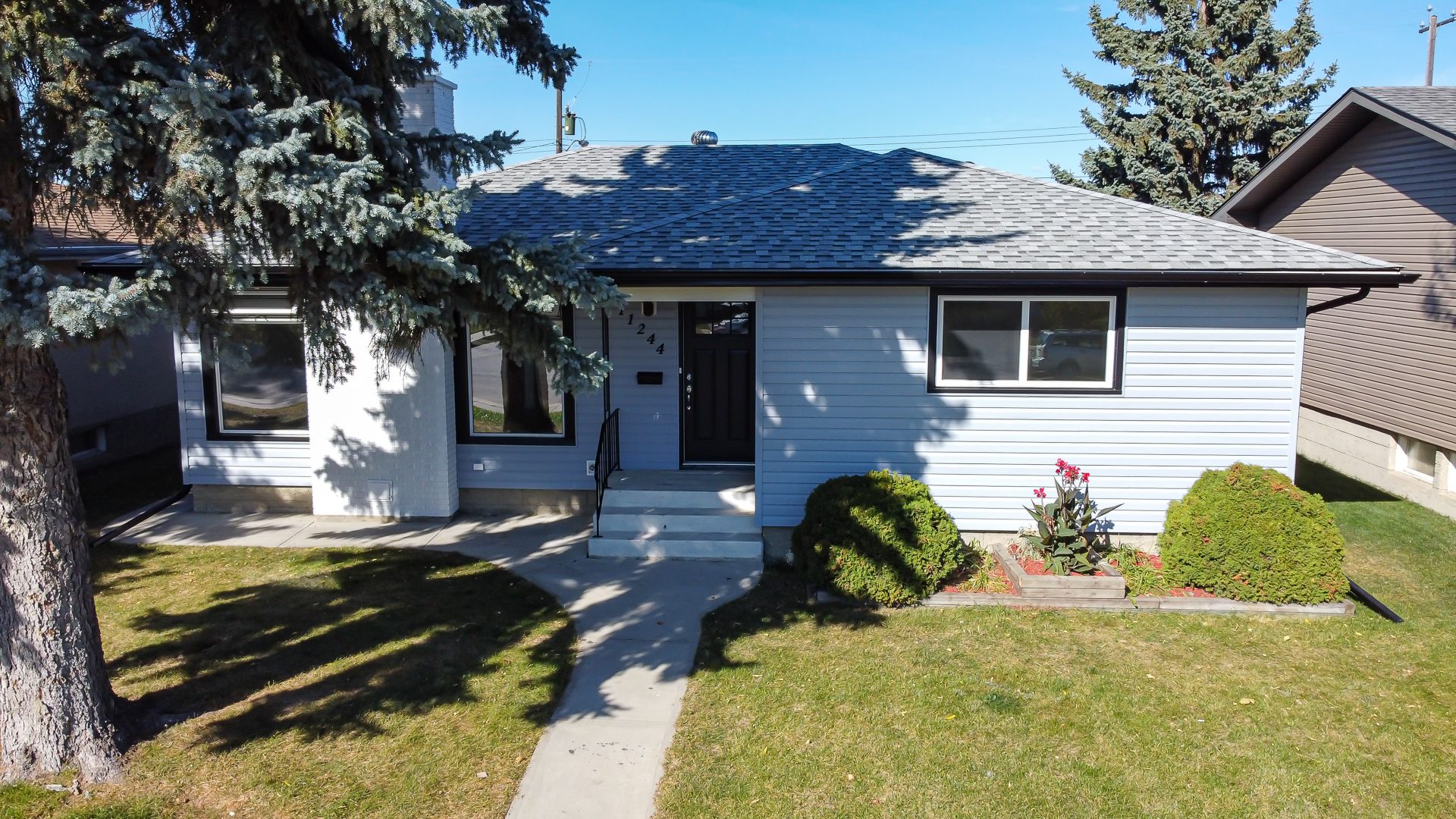 How to Choose the Right Contractor for Your Whole Home Remodel