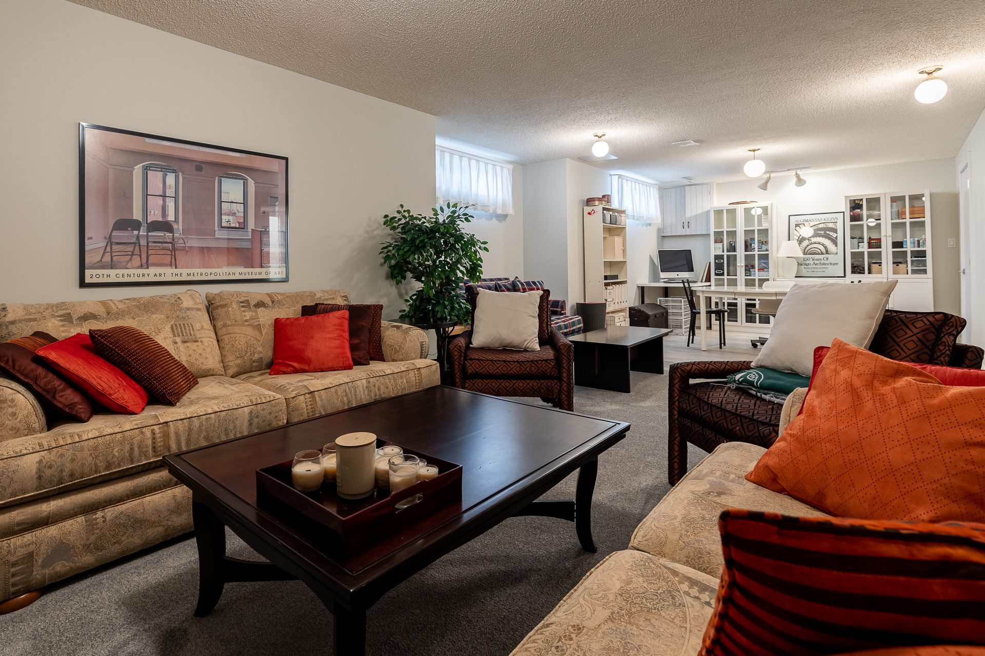 Budget-Friendly Interior Design Tips for a Luxurious Look