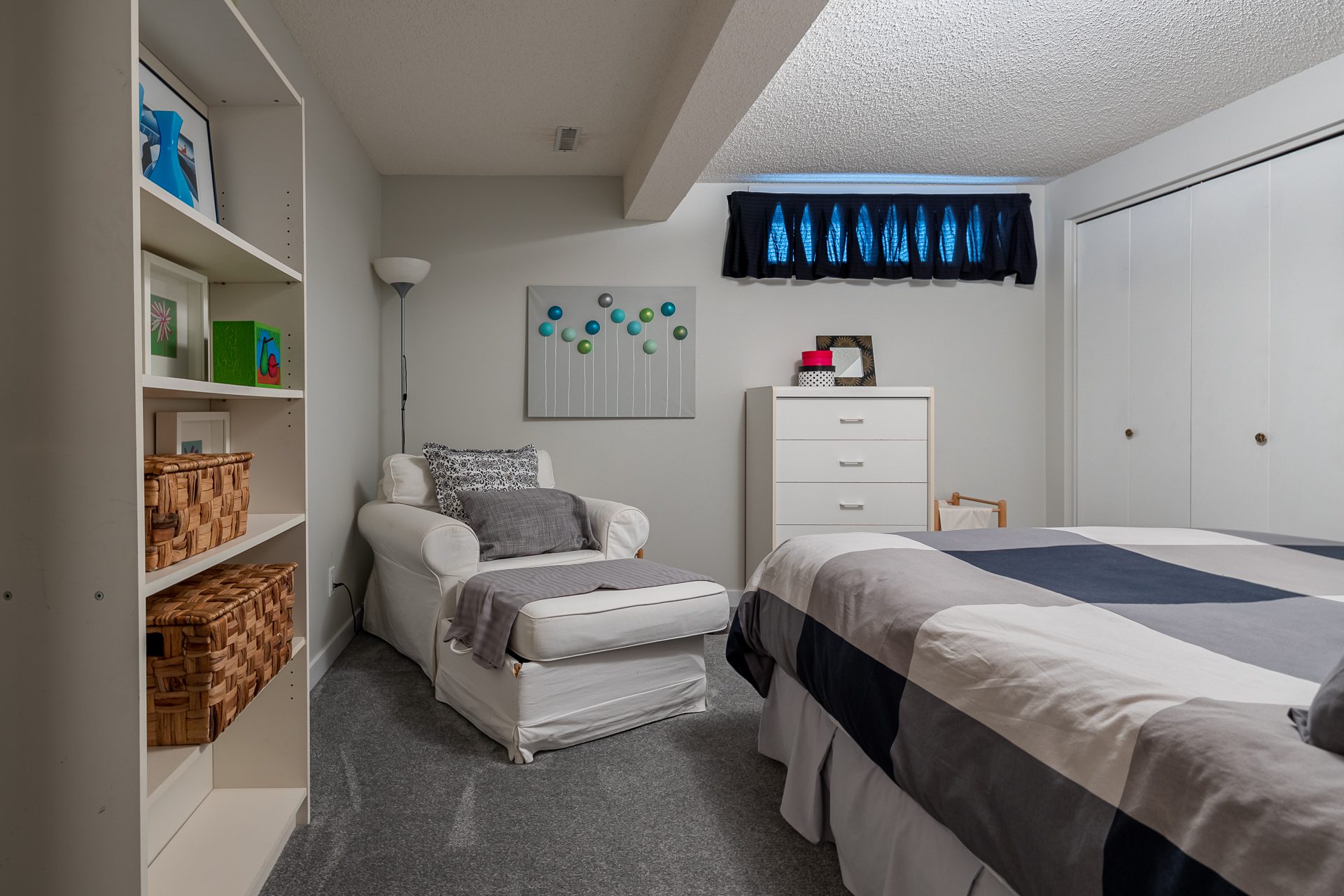 Bedroom Renovation Tips for Better Sleep and Relaxation