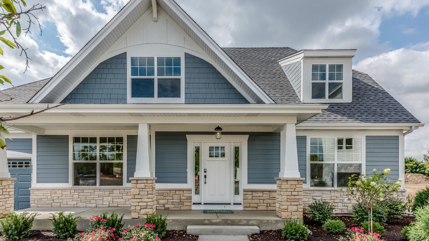 Top 10 Mistakes to Avoid When Making a Full Home Renovation
